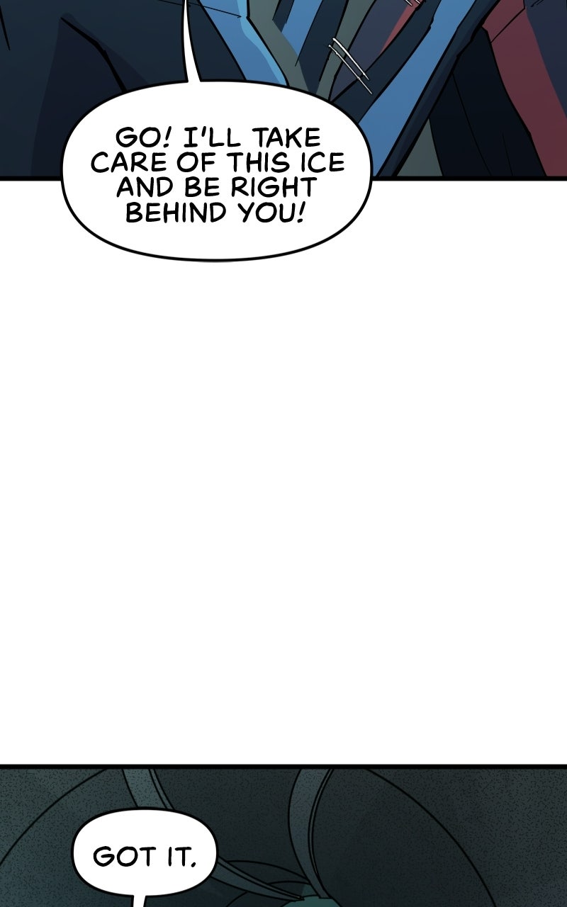 Batman: Wayne family adventures (S4) Ep. 191: Lure page 28 - 