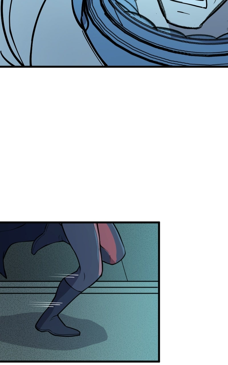 Batman: Wayne family adventures (S4) Ep. 191: Lure page 30 - 