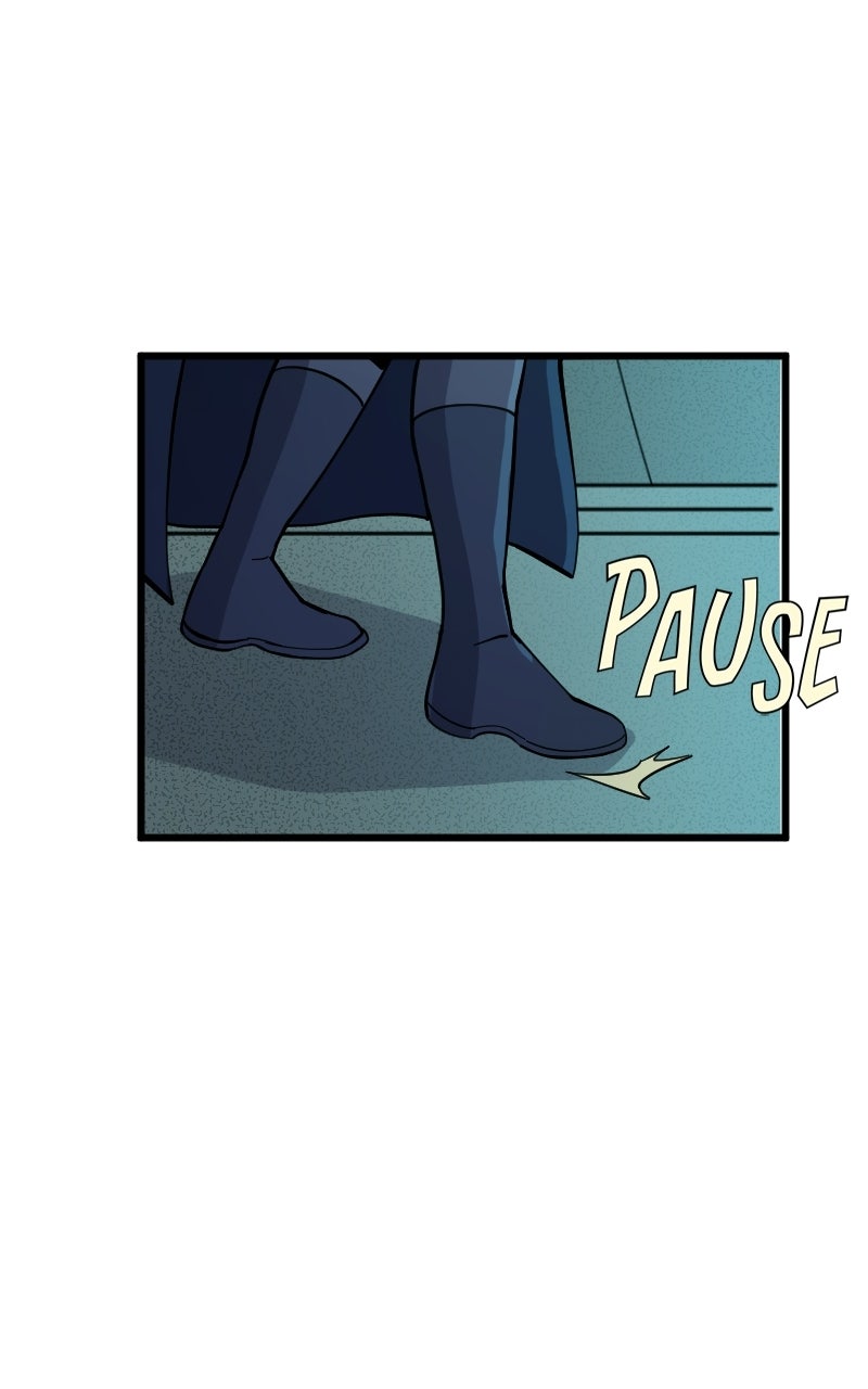 Batman: Wayne family adventures (S4) Ep. 191: Lure page 31 - 