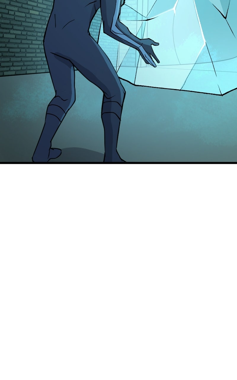 Batman: Wayne family adventures (S4) Ep. 191: Lure page 46 - 