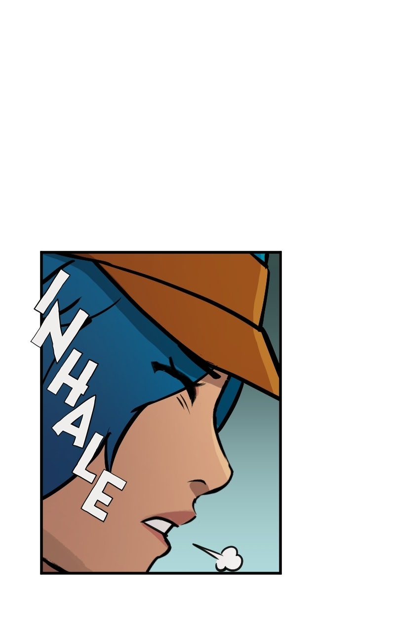 Batman: Wayne family adventures (S4) Ep. 191: Lure page 66 - 