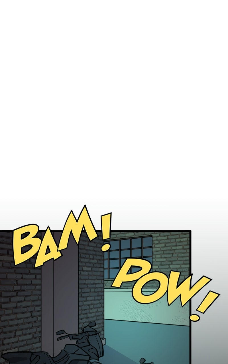 Batman: Wayne family adventures (S4) Ep. 191: Lure page 8 - 