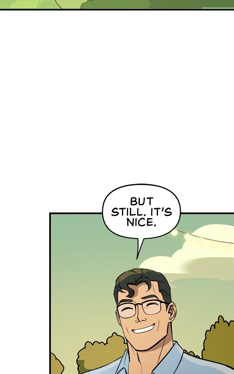 Batman: Wayne family adventures (S4) Ep. 192: Birthday Celebrations page 18 - 