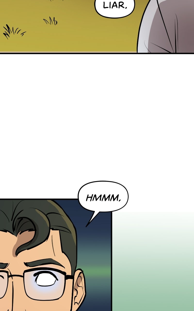 Batman: Wayne family adventures (S4) Ep. 192: Birthday Celebrations page 22 - 