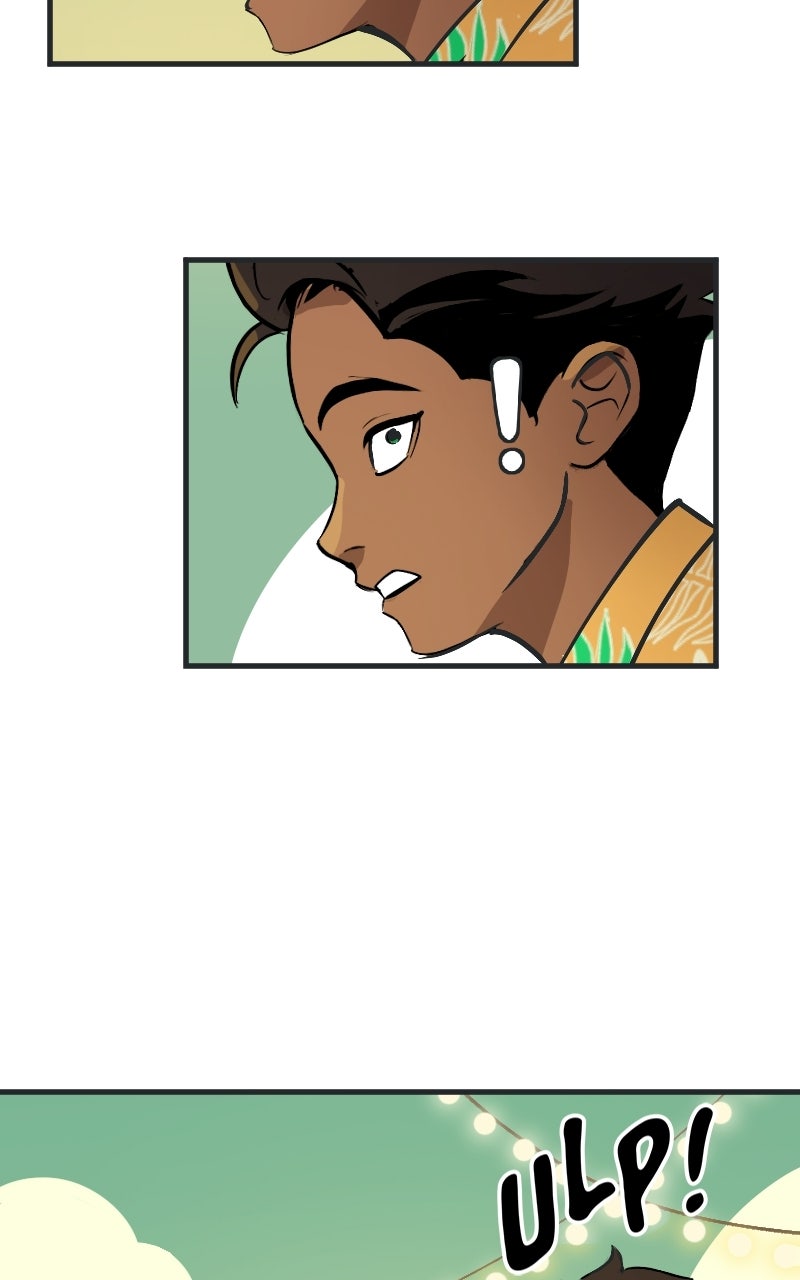 Batman: Wayne family adventures (S4) Ep. 192: Birthday Celebrations page 31 - 