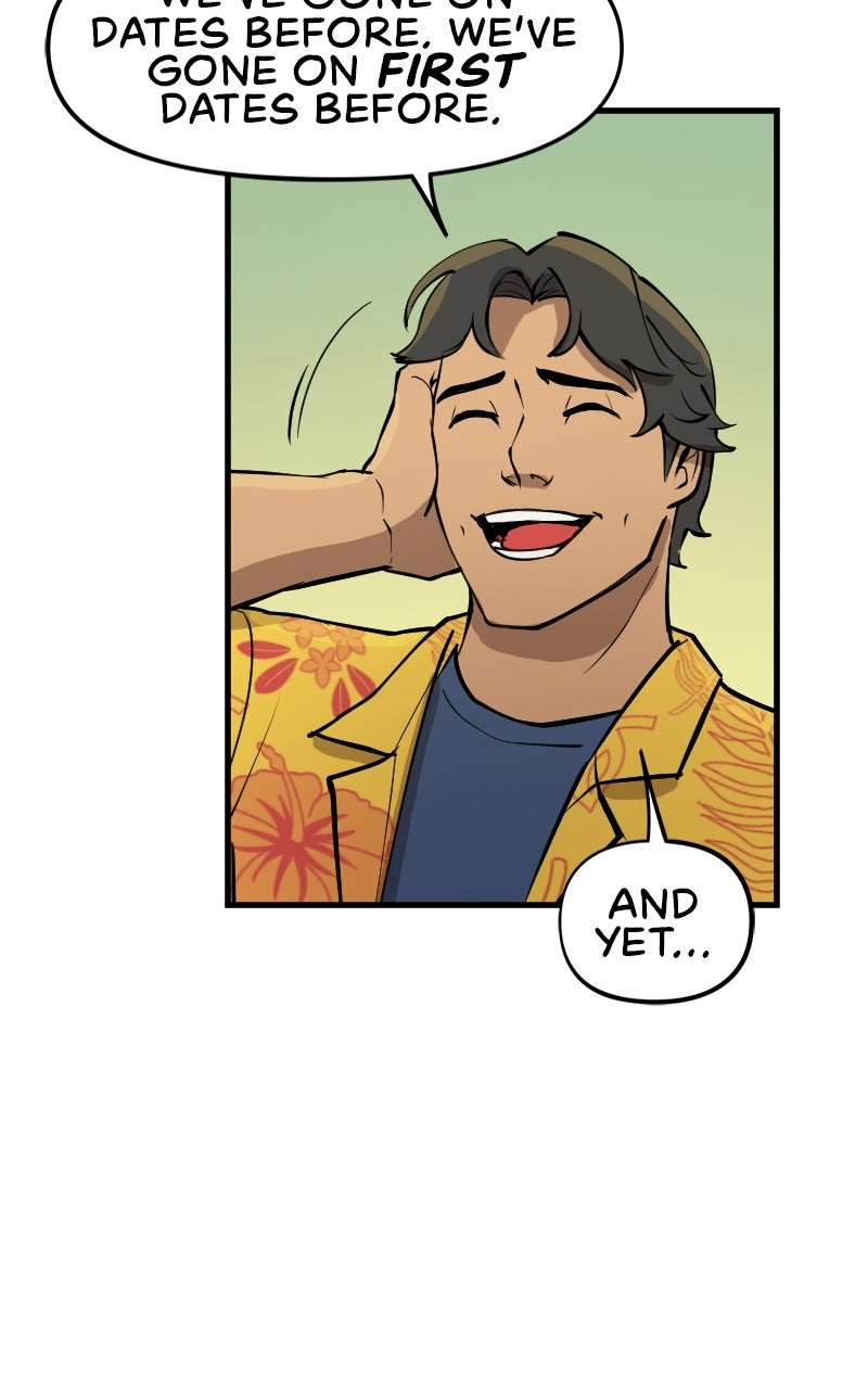 Batman: Wayne family adventures (S4) Ep. 192: Birthday Celebrations page 42 - 