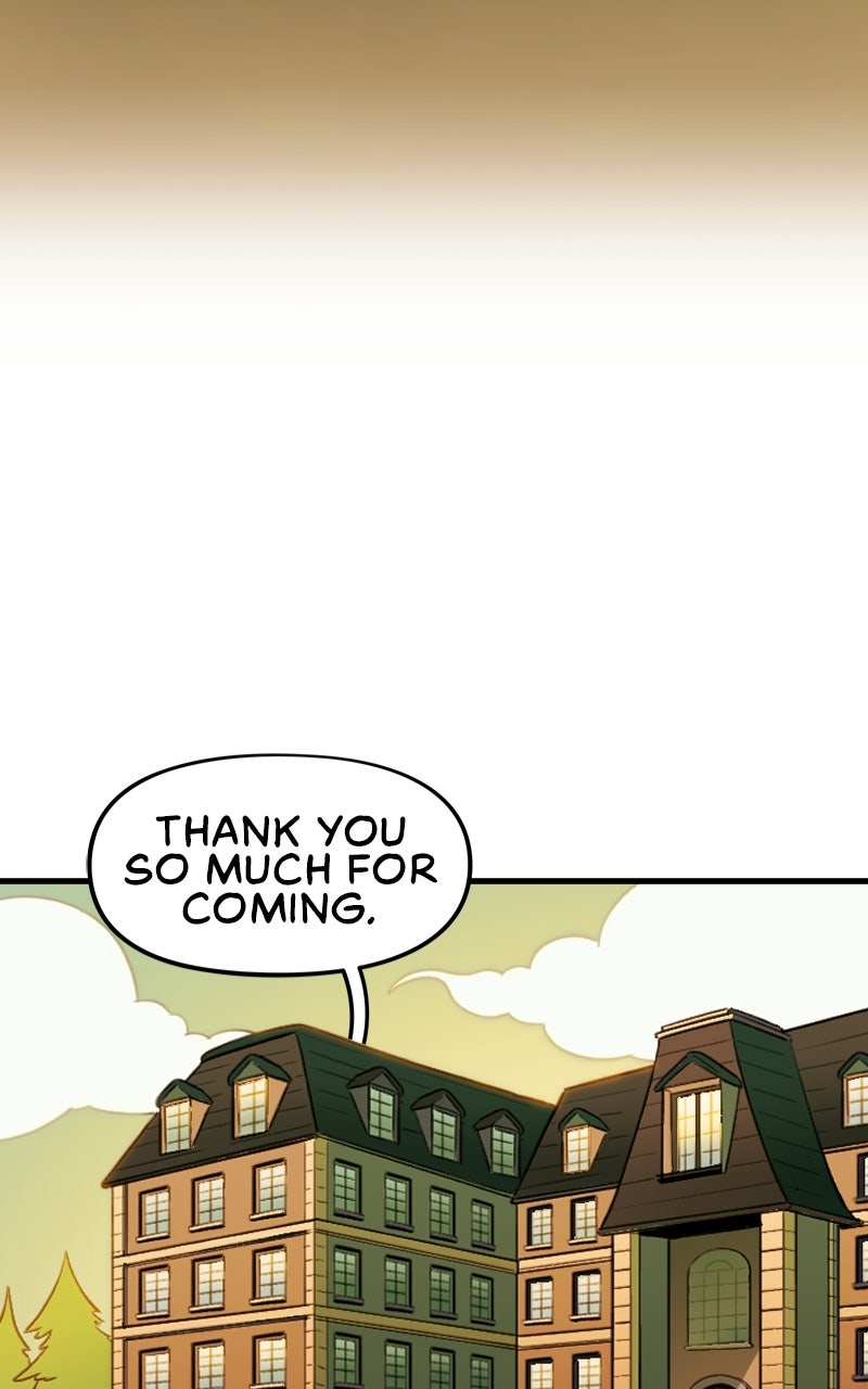 Batman: Wayne family adventures (S4) Ep. 192: Birthday Celebrations page 7 - 