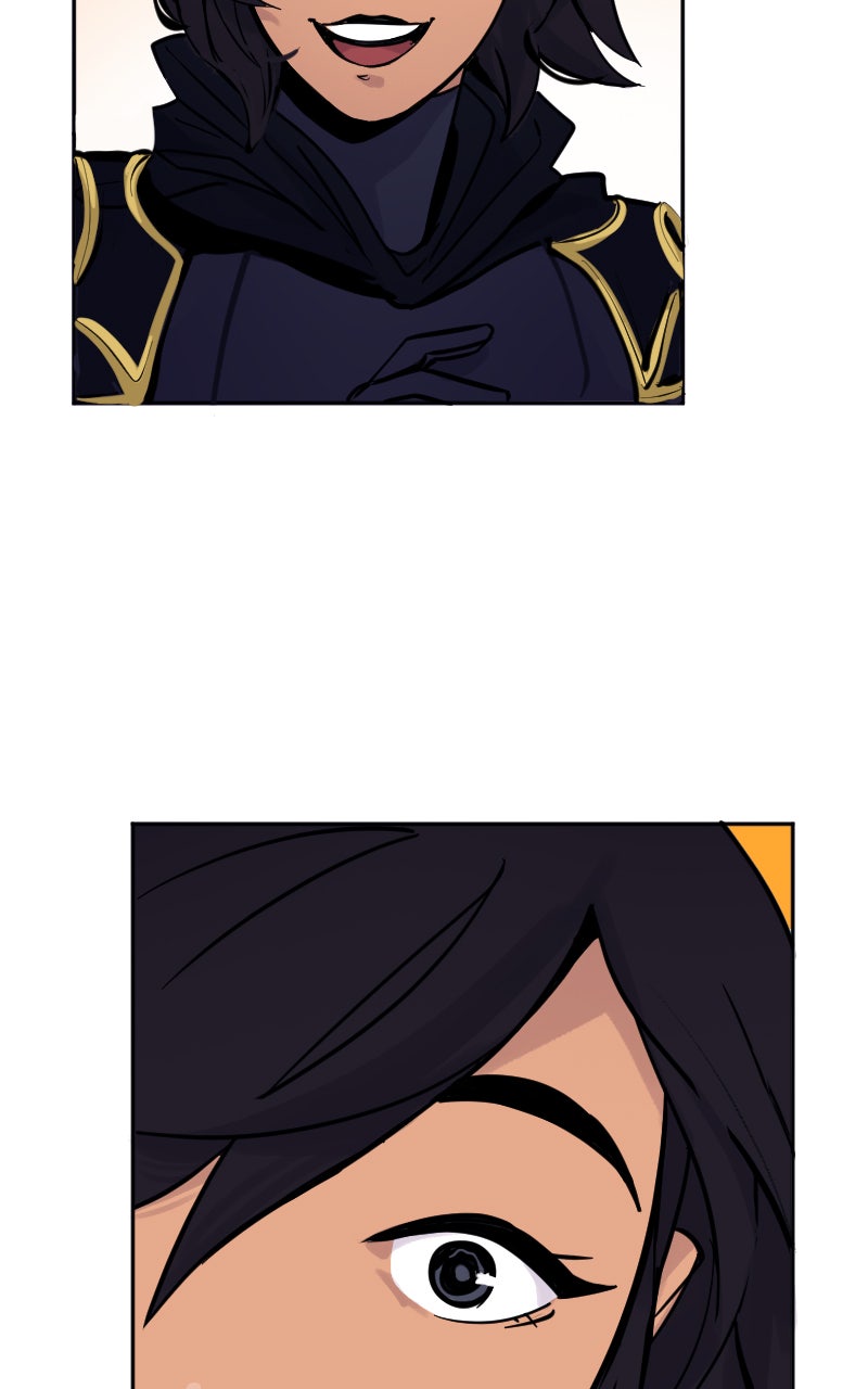 Batman: Wayne family adventures Ep. 2 - The Last Cookie page 12 - 