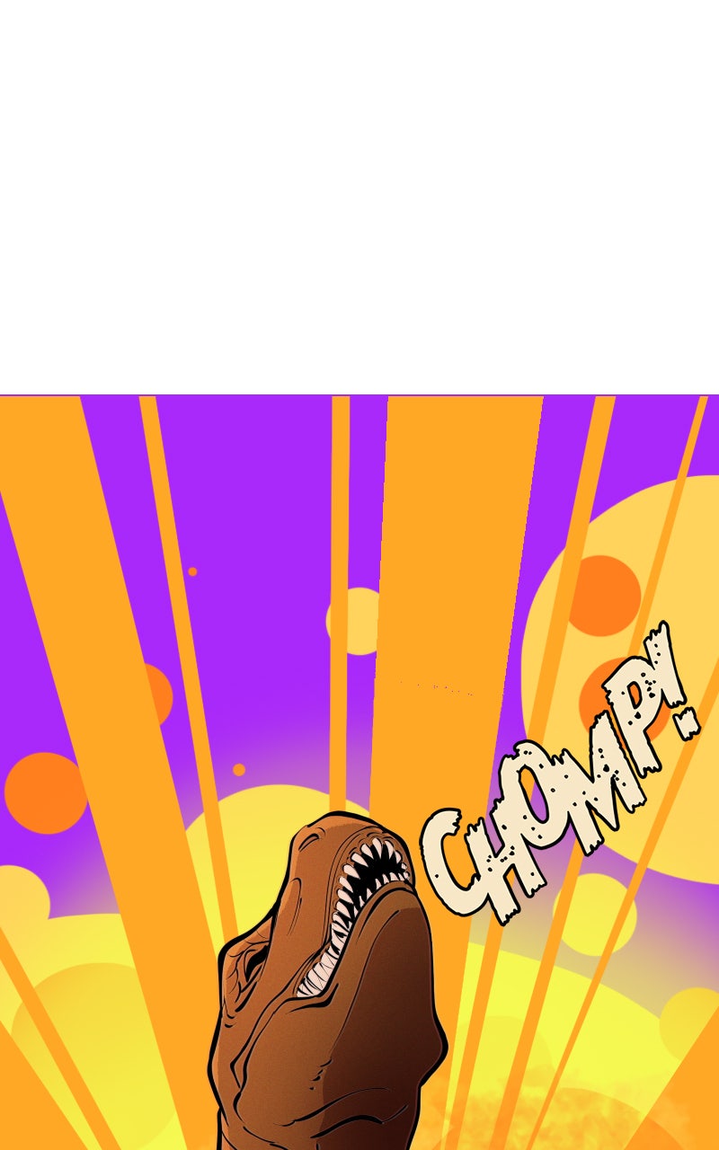 Batman: Wayne family adventures Ep. 20 - Daydreaming page 22 - 