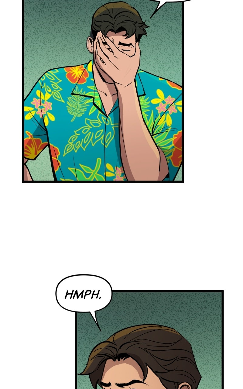 Batman: Wayne family adventures (S4) Ep. 193: Wave Lengths page 15 - 