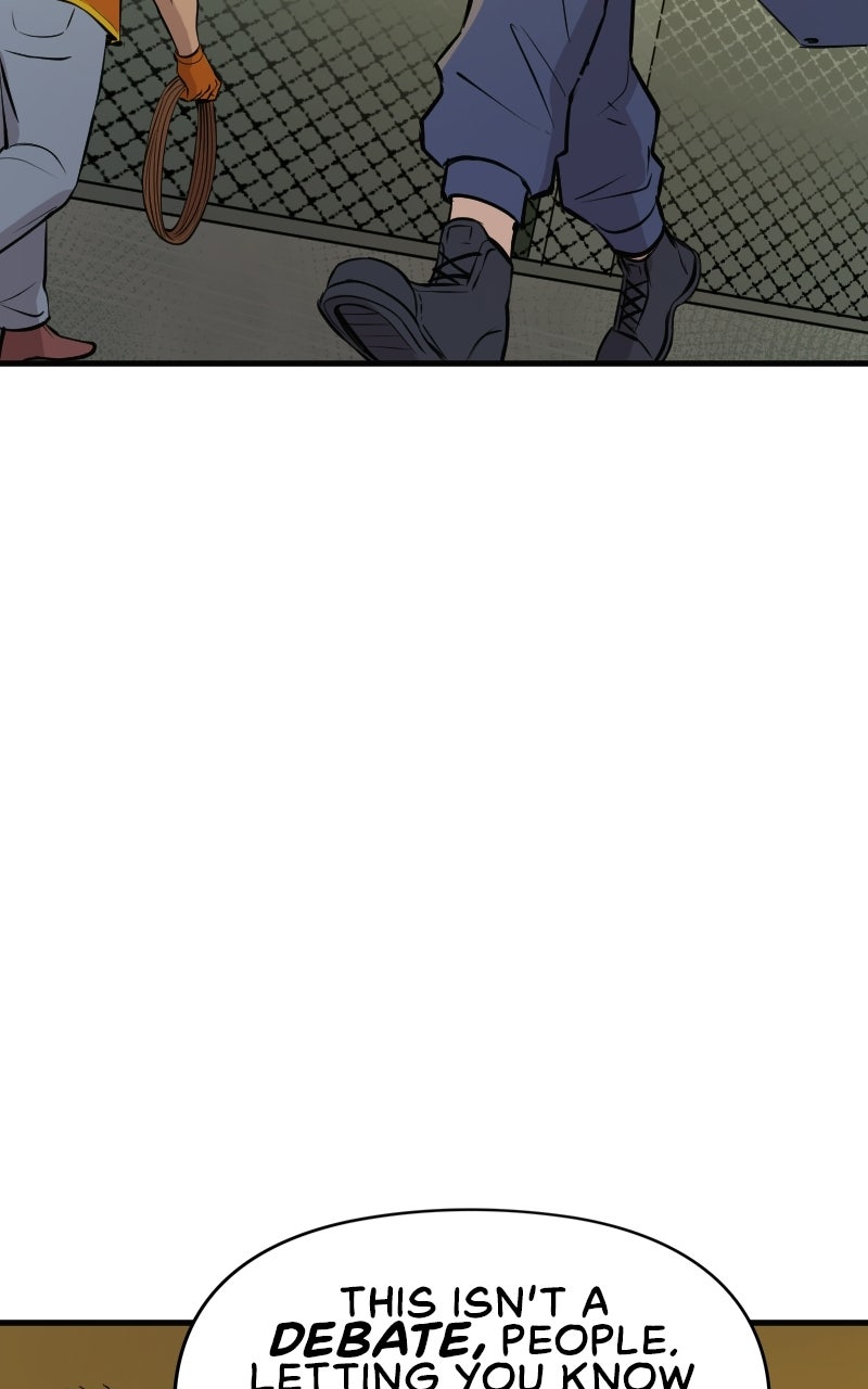 Batman: Wayne family adventures (S4) Ep. 193: Wave Lengths page 29 - 