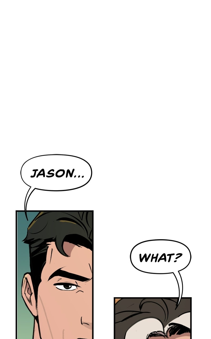 Batman: Wayne family adventures (S4) Ep. 193: Wave Lengths page 31 - 