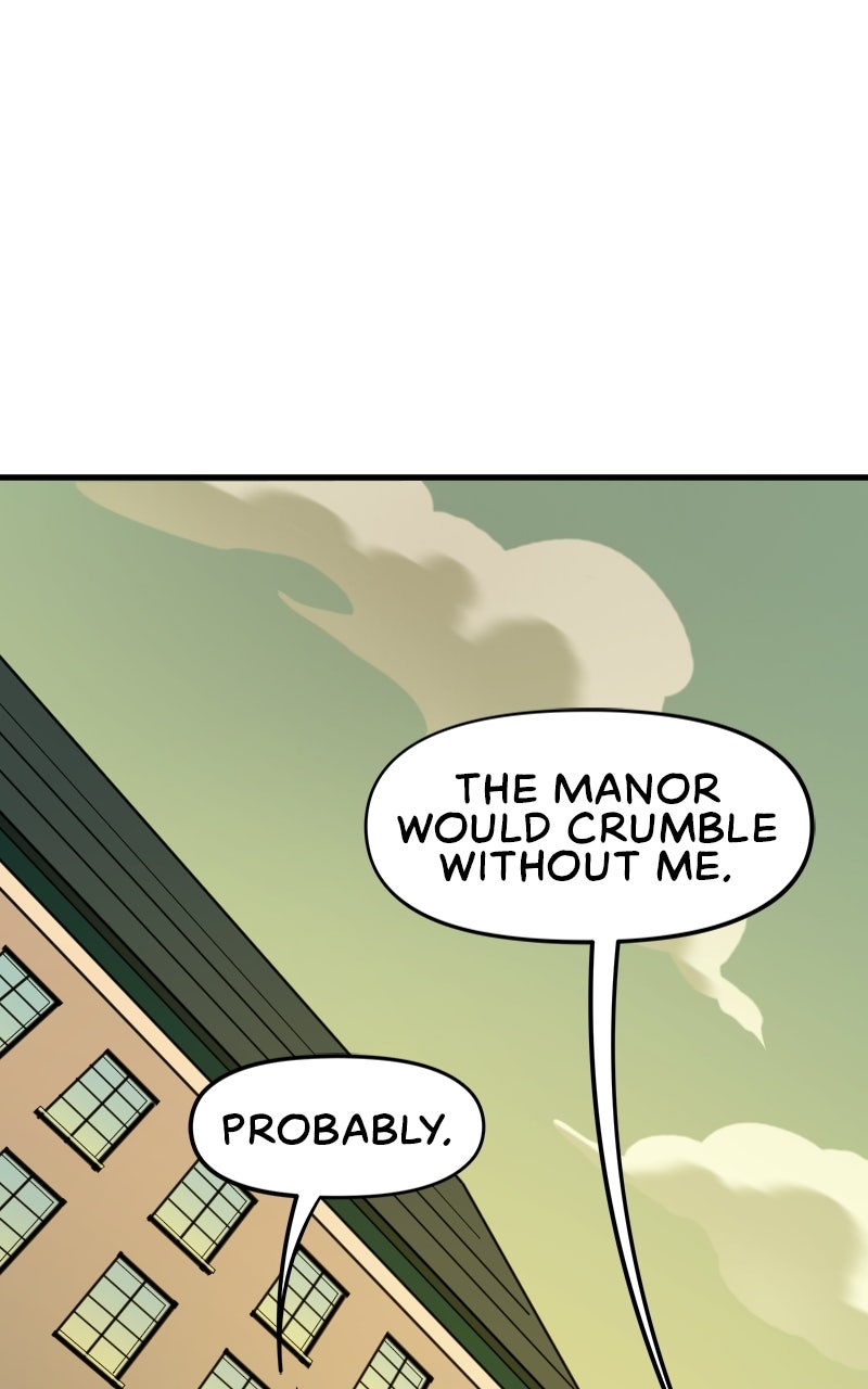 Batman: Wayne family adventures (S4) Ep. 193: Wave Lengths page 56 - 