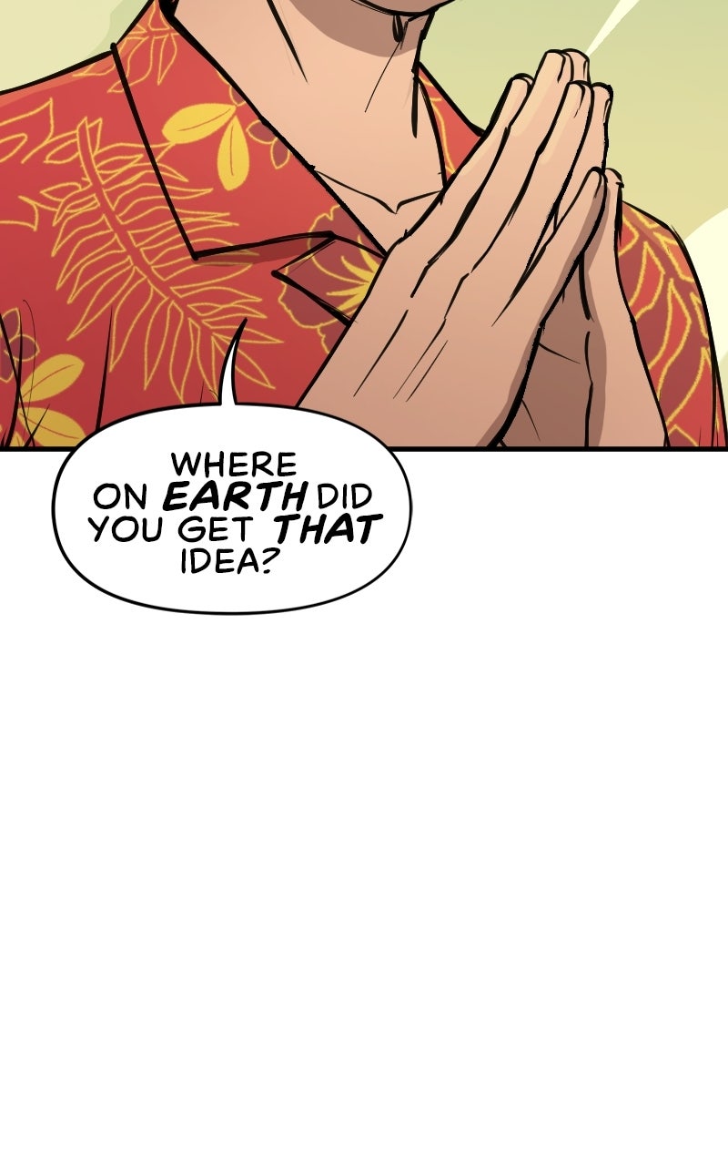 Batman: Wayne family adventures (S4) Ep. 193: Wave Lengths page 7 - 