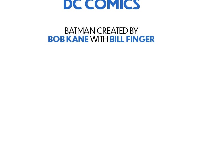 Batman: Wayne family adventures (S4) Ep. 193: Wave Lengths page 86 - 
