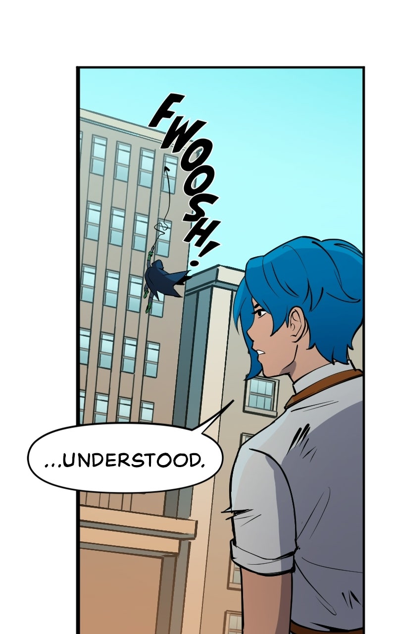 Batman: Wayne family adventures (S4) Ep. 194: Rampage page 15 - 