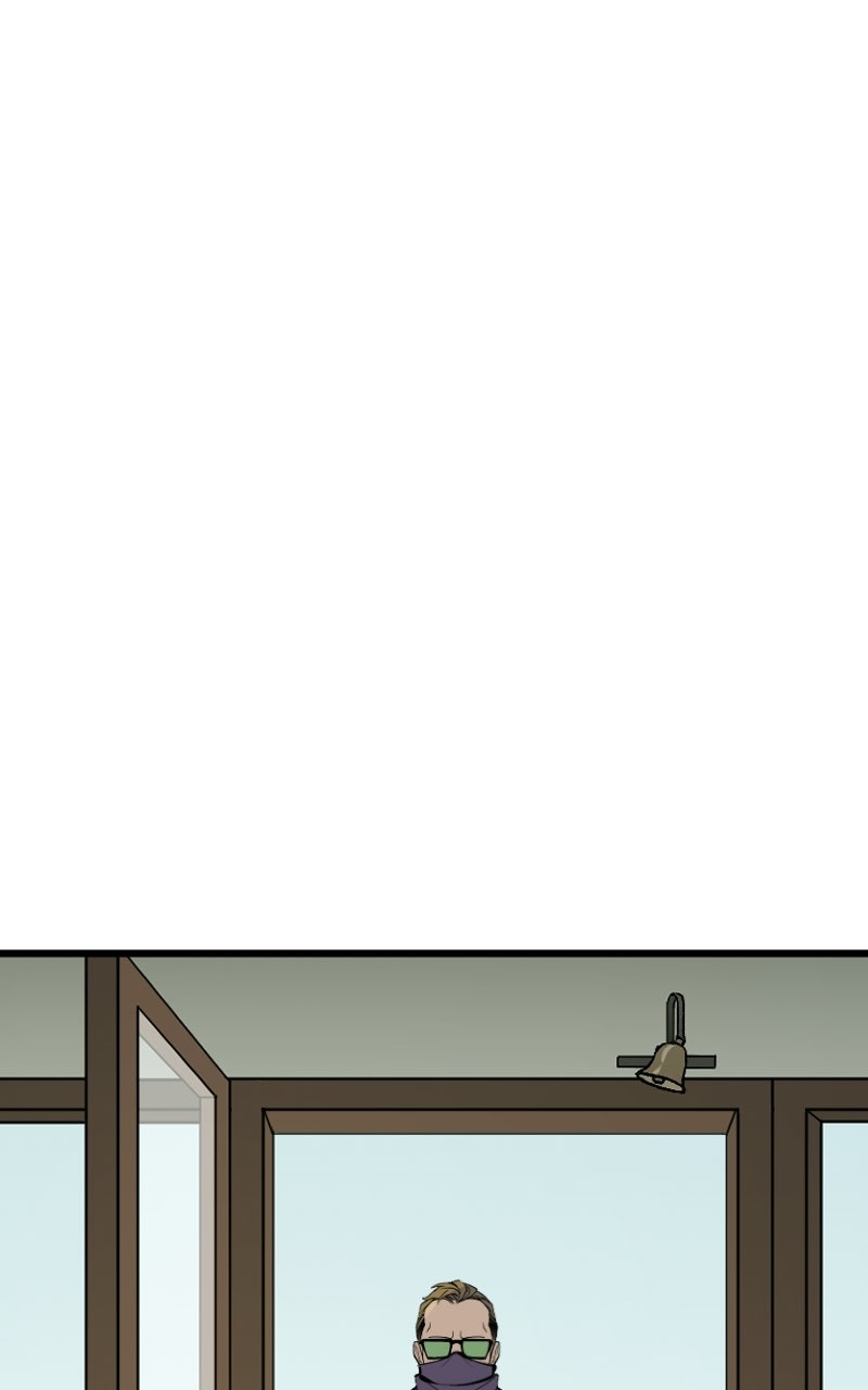 Batman: Wayne family adventures (S4) Ep. 194: Rampage page 26 - 