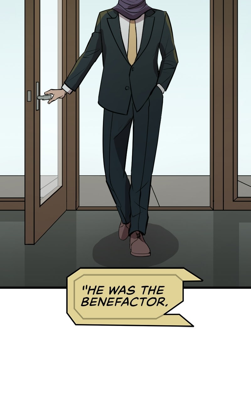 Batman: Wayne family adventures (S4) Ep. 194: Rampage page 27 - 
