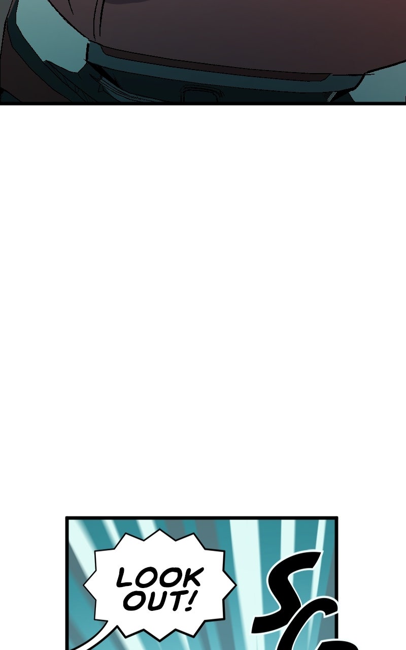 Batman: Wayne family adventures (S4) Ep. 194: Rampage page 37 - 