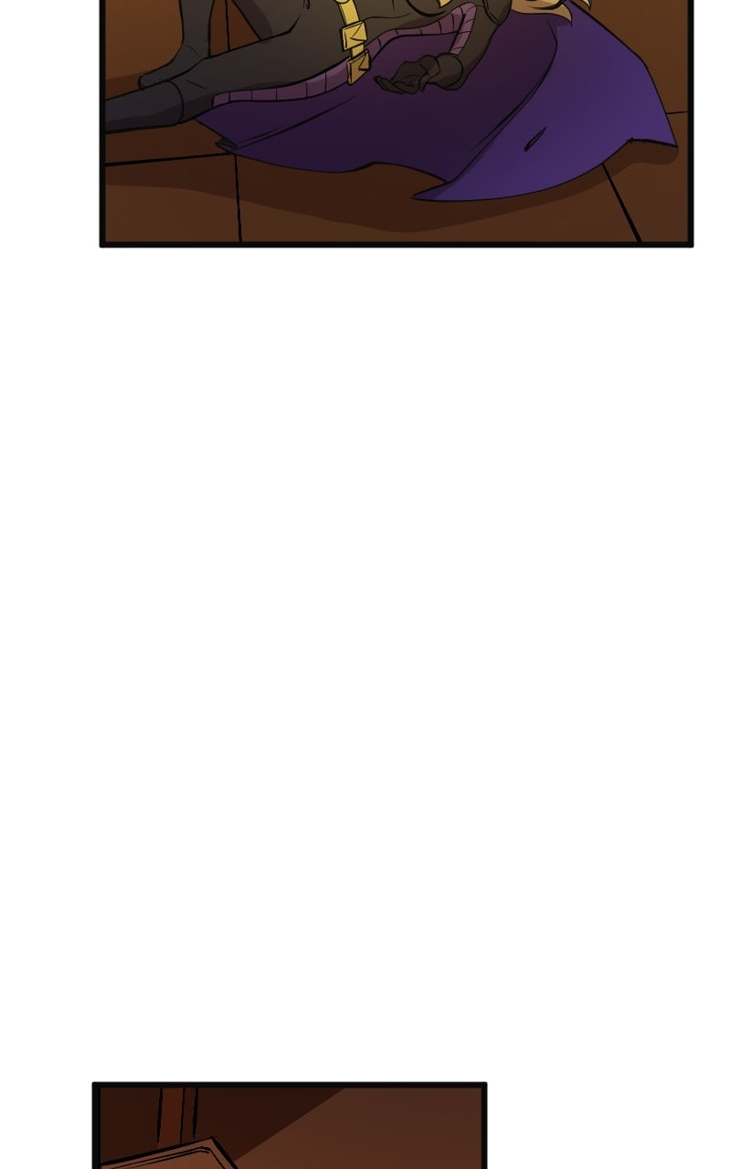 Batman: Wayne family adventures (S4) Ep. 194: Rampage page 70 - 
