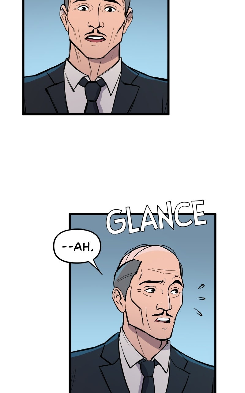Batman: Wayne family adventures (S4) Ep. 195: Aftershocks page 18 - 