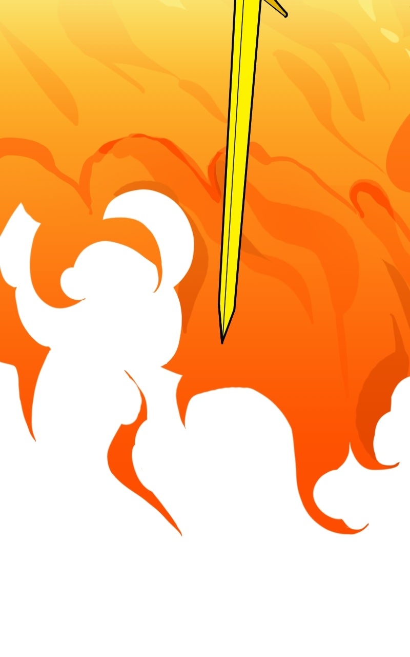 Batman: Wayne family adventures (S4) Ep. 195: Aftershocks page 60 - 