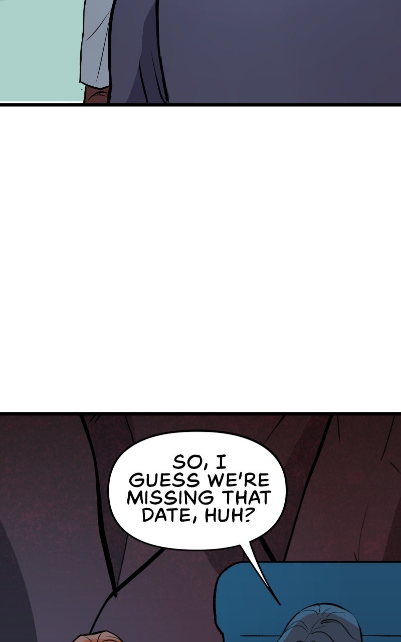 Batman: Wayne family adventures (S4) Ep. 195: Aftershocks page 73 - 