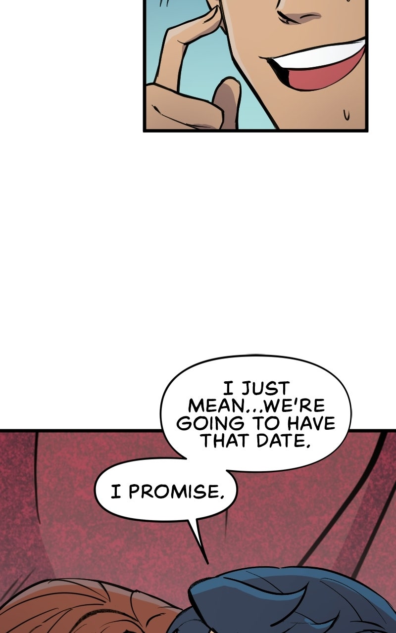 Batman: Wayne family adventures (S4) Ep. 195: Aftershocks page 79 - 