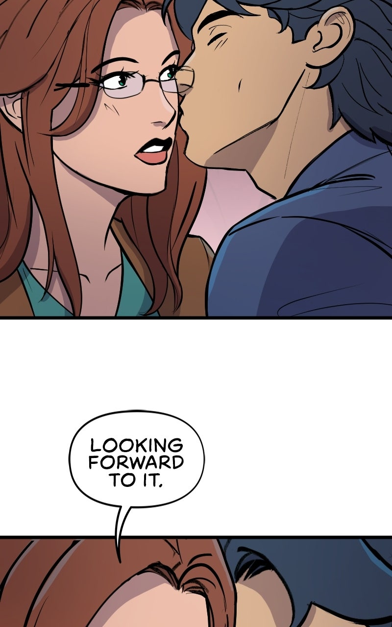 Batman: Wayne family adventures (S4) Ep. 195: Aftershocks page 80 - 