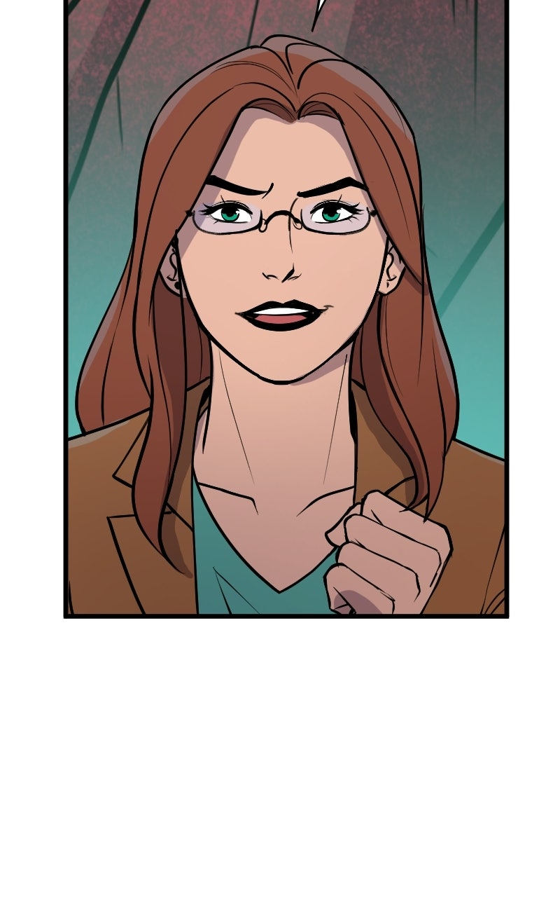 Batman: Wayne family adventures (S4) Ep. 195: Aftershocks page 82 - 