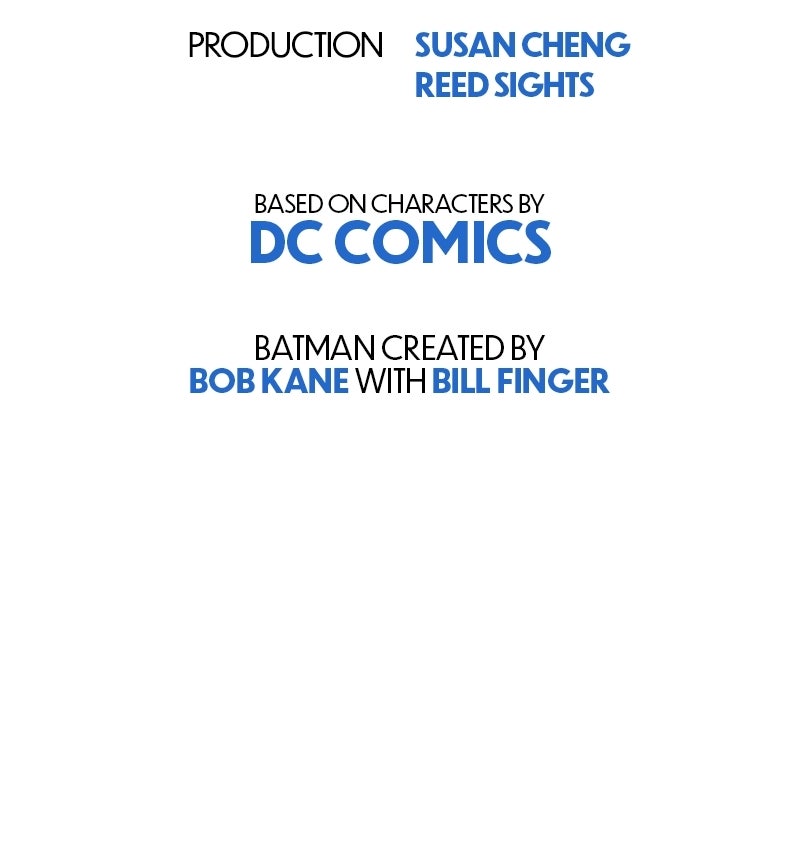 Batman: Wayne family adventures (S4) Ep. 195: Aftershocks page 84 - 