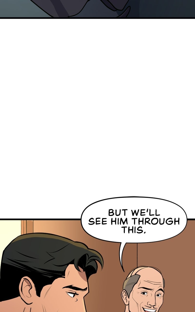 Batman: Wayne family adventures (S4) Ep. 196: Hunting Season page 18 - 