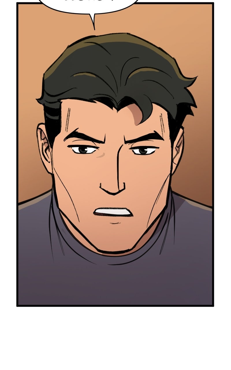 Batman: Wayne family adventures (S4) Ep. 196: Hunting Season page 28 - 
