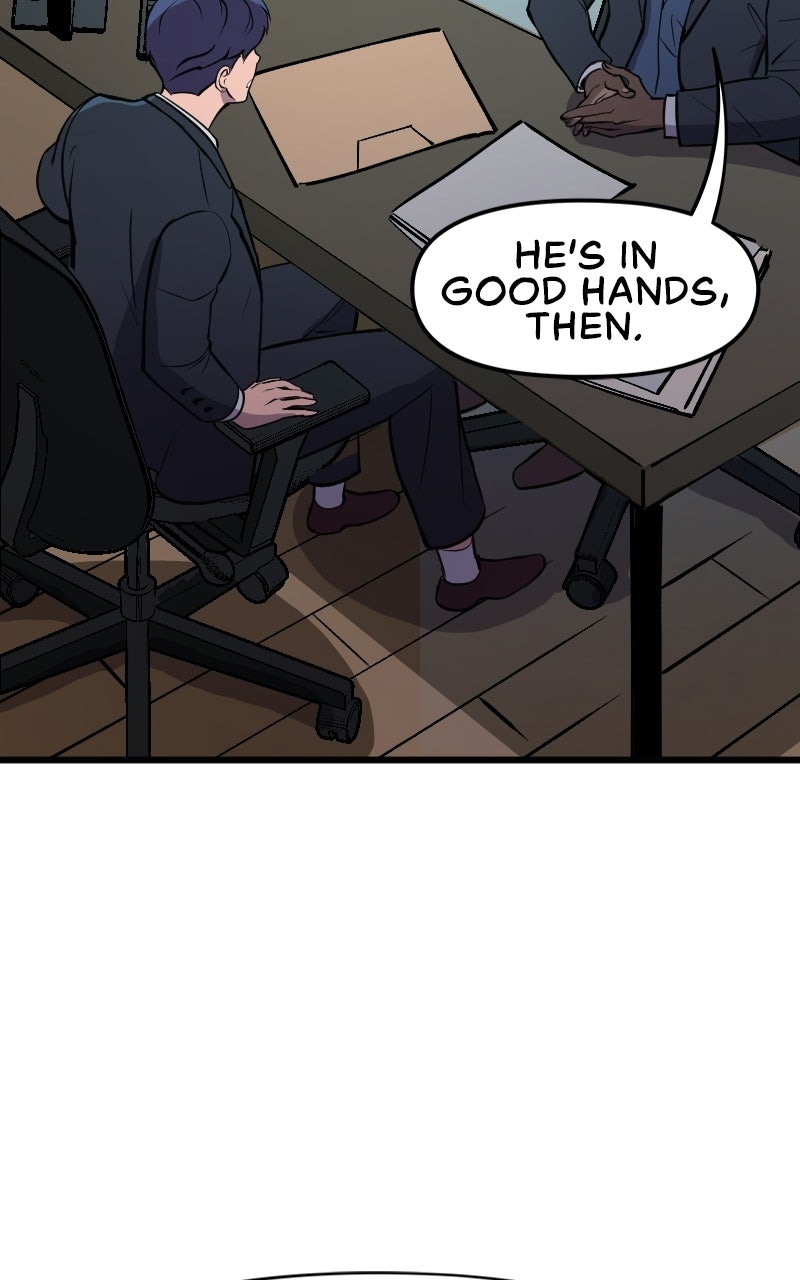Batman: Wayne family adventures (S4) Ep. 196: Hunting Season page 36 - 