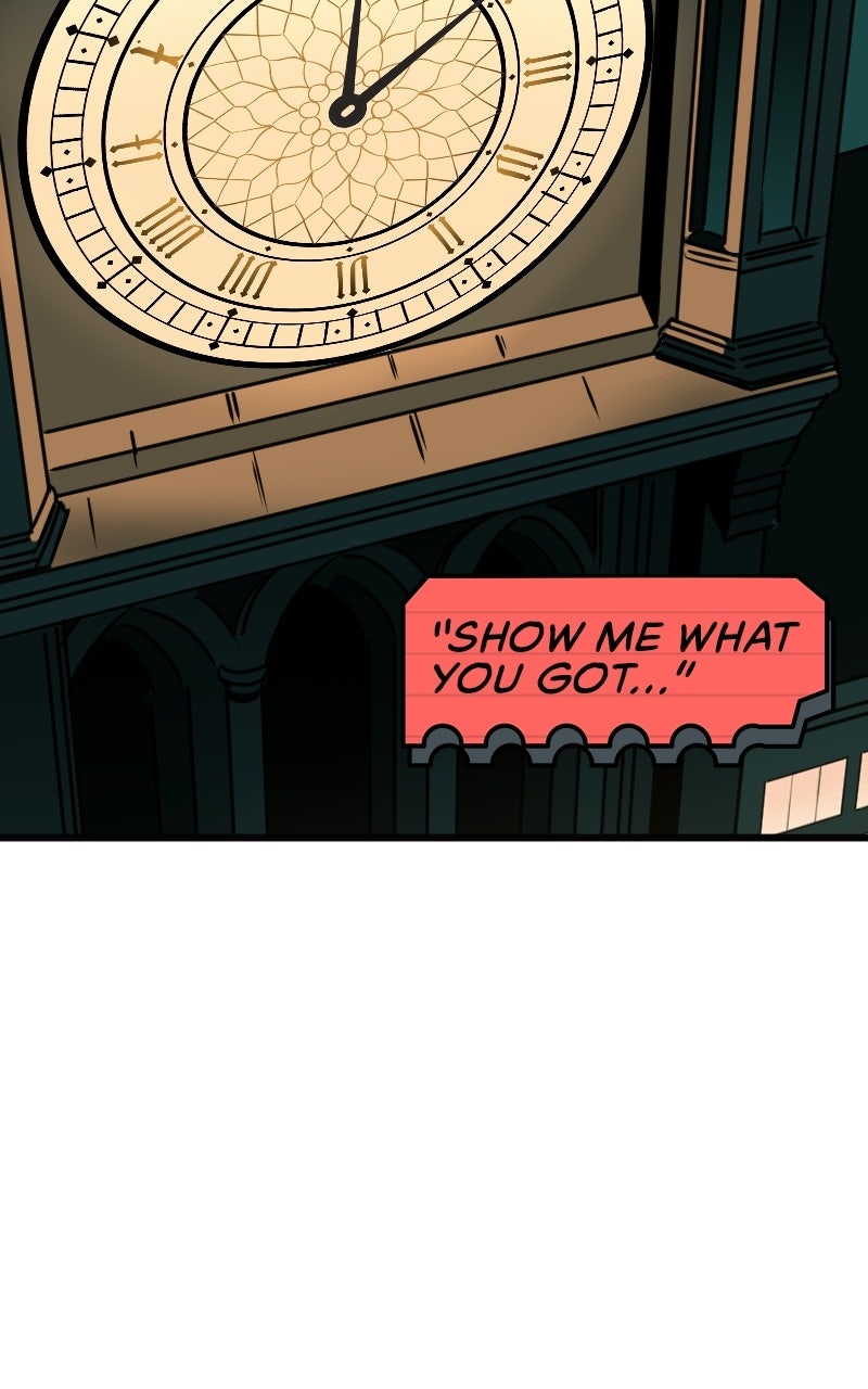 Batman: Wayne family adventures (S4) Ep. 196: Hunting Season page 61 - 