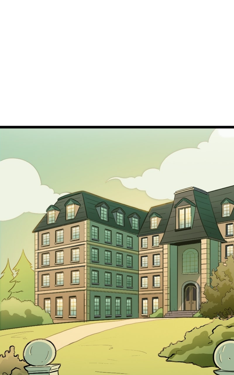 Batman: Wayne family adventures (S4) Ep. 196: Hunting Season page 8 - 