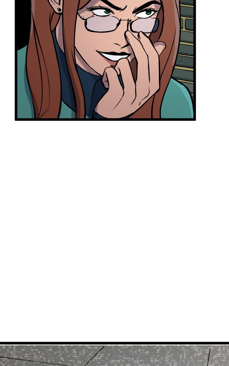 Batman: Wayne family adventures (S4) Ep. 196: Hunting Season page 72 - 