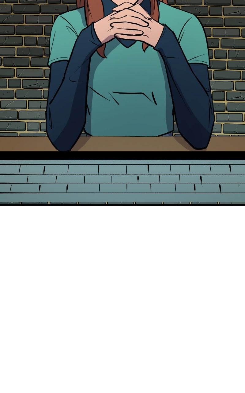 Batman: Wayne family adventures (S4) Ep. 196: Hunting Season page 79 - 
