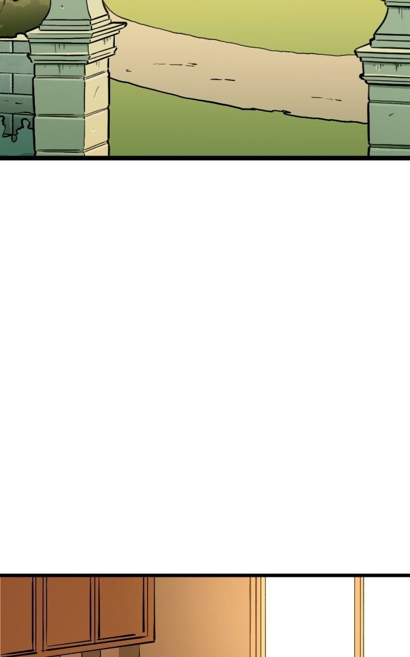 Batman: Wayne family adventures (S4) Ep. 196: Hunting Season page 9 - 