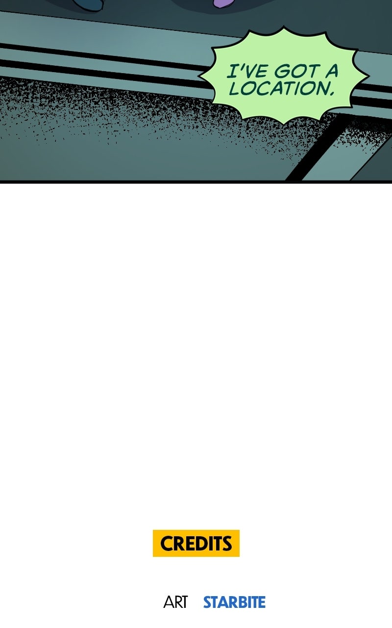Batman: Wayne family adventures (S4) Ep. 196: Hunting Season page 81 - 