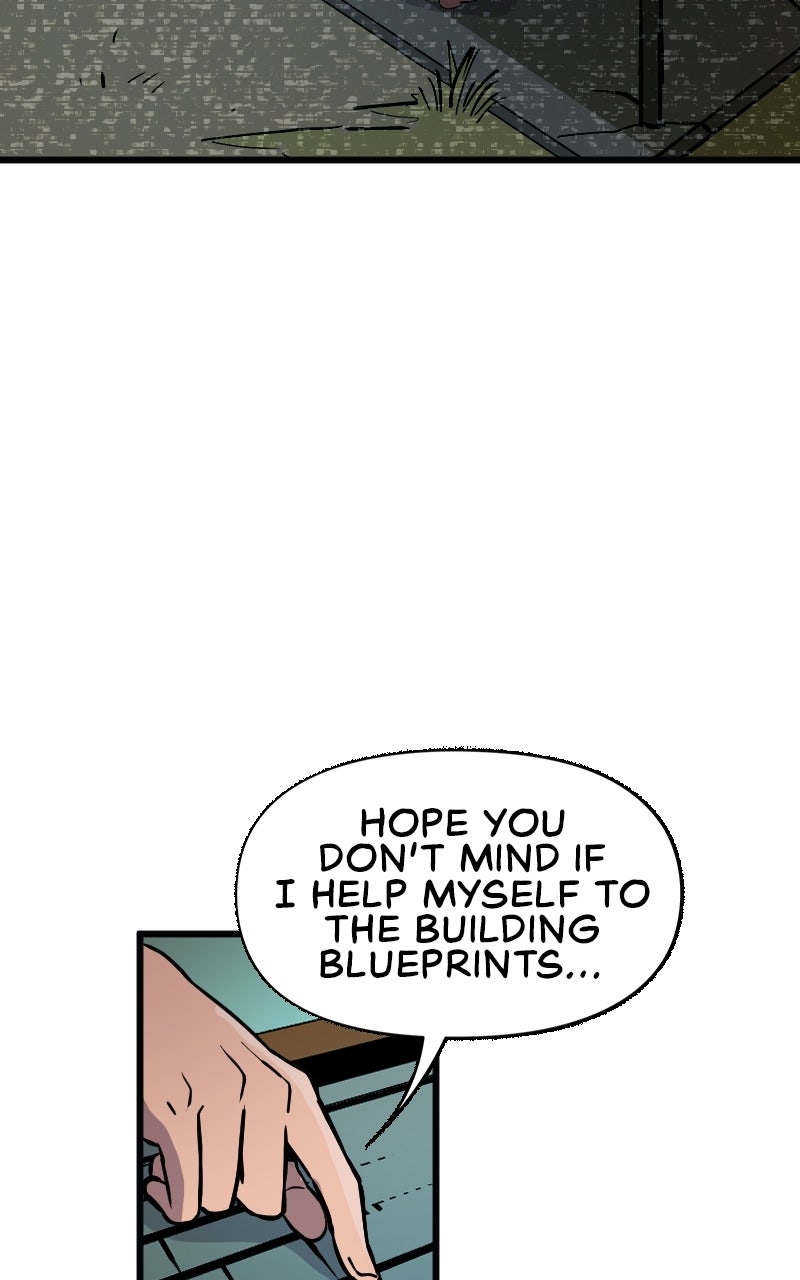 Batman: Wayne family adventures (S4) Ep. 197: The Righteous Sword page 4 - 