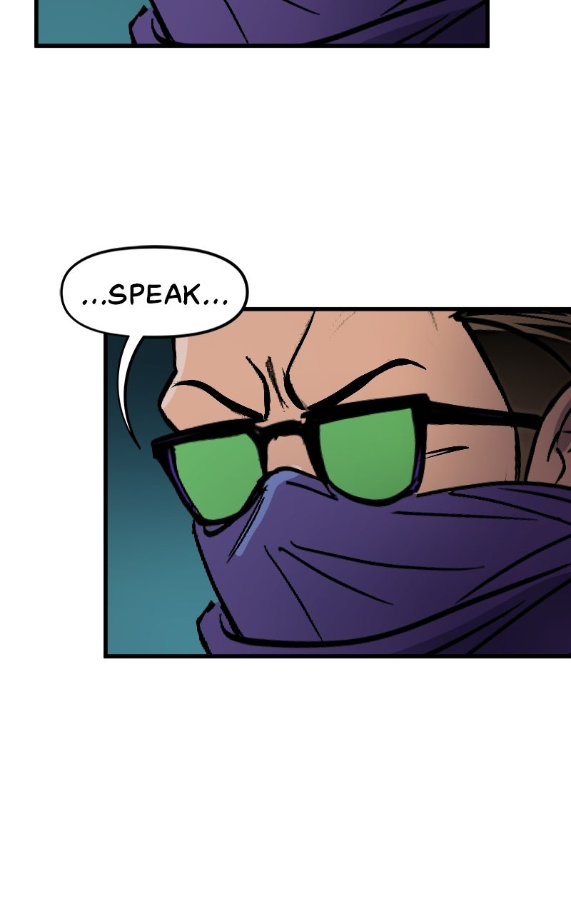 Batman: Wayne family adventures (S4) Ep. 197: The Righteous Sword page 31 - 