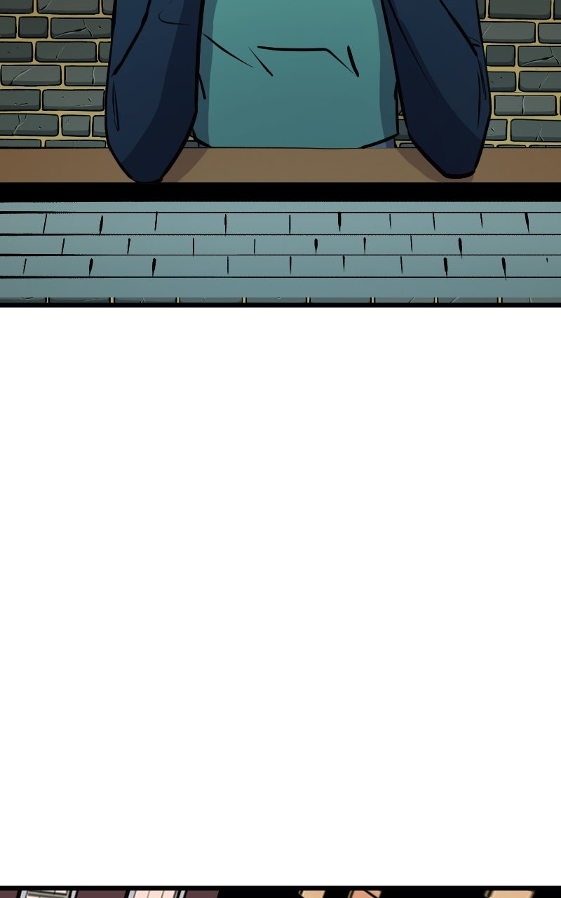 Batman: Wayne family adventures (S4) Ep. 197: The Righteous Sword page 6 - 