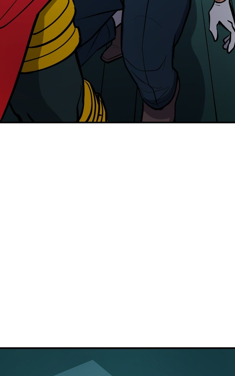 Batman: Wayne family adventures (S4) Ep. 197: The Righteous Sword page 88 - 