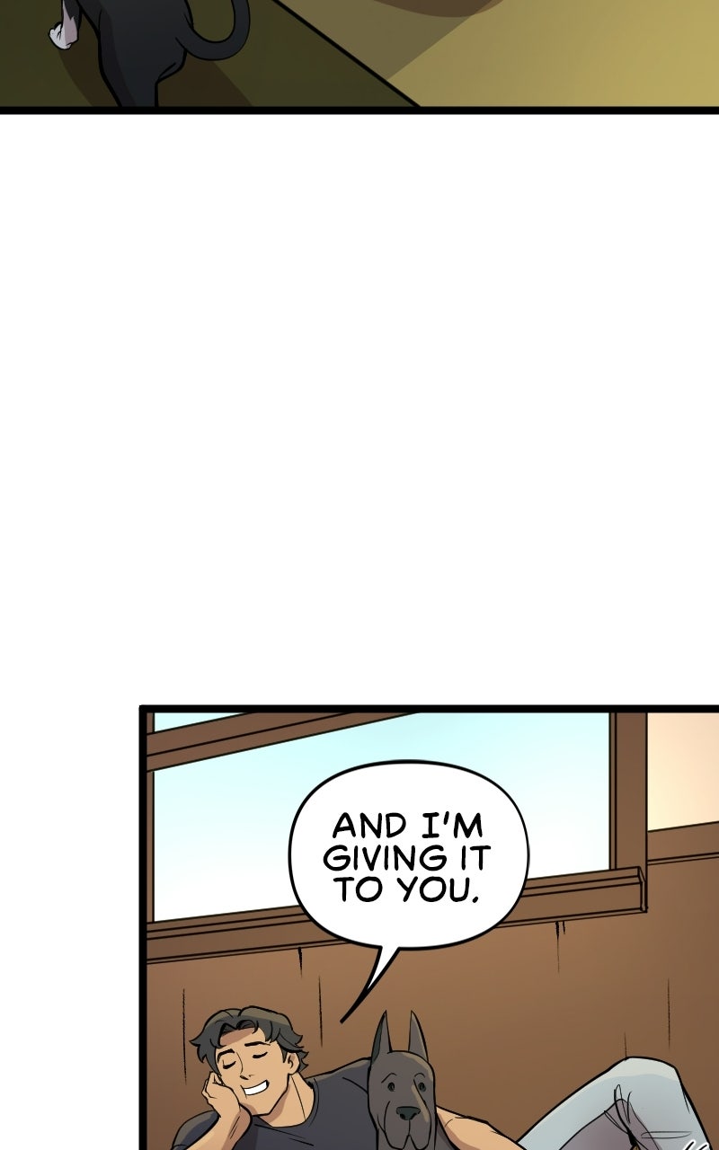 Batman: Wayne family adventures (S4) Ep. 198: Distractions page 11 - 