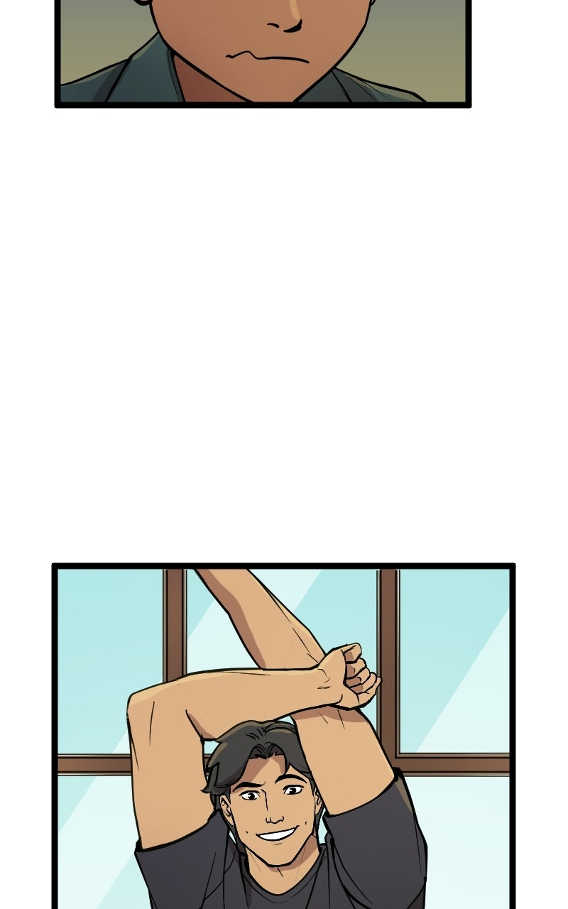 Batman: Wayne family adventures (S4) Ep. 198: Distractions page 15 - 