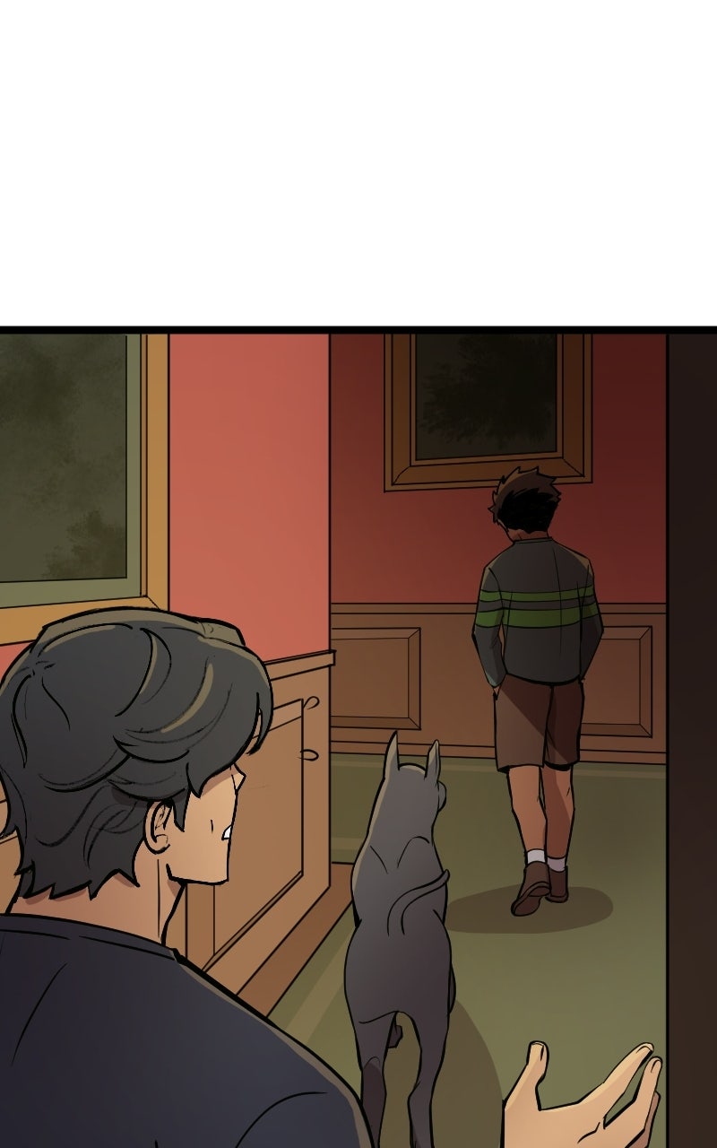 Batman: Wayne family adventures (S4) Ep. 198: Distractions page 18 - 