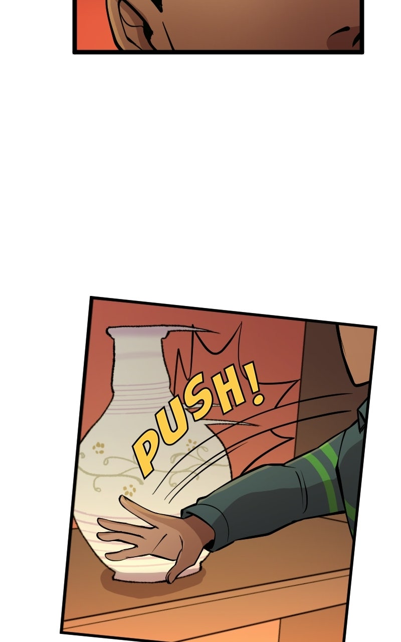Batman: Wayne family adventures (S4) Ep. 198: Distractions page 28 - 