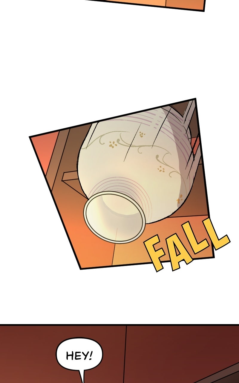 Batman: Wayne family adventures (S4) Ep. 198: Distractions page 29 - 