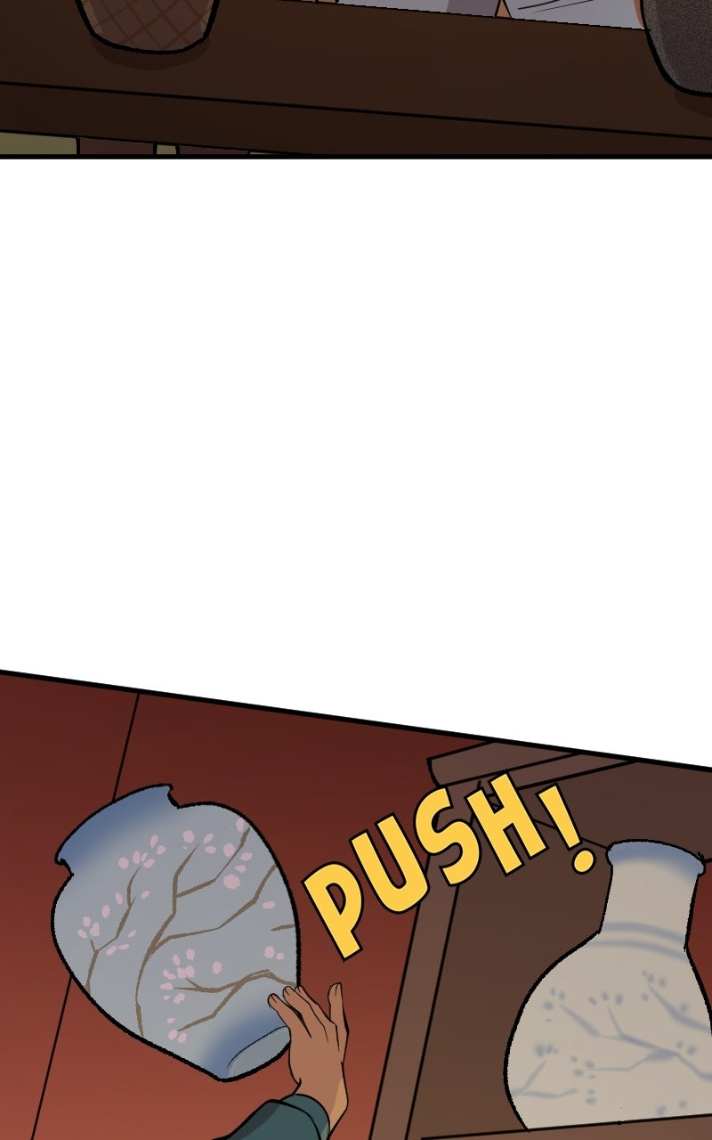 Batman: Wayne family adventures (S4) Ep. 198: Distractions page 34 - 